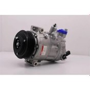 Resim 813137-klıma Kompresoru Mercedes C Serisi W203 A0022303011 
