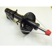 Resim Kangoo 2 Ön Amortisör Sachs 8200868516 