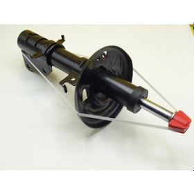 Resim Kangoo 2 Ön Amortisör Sachs 8200868516 