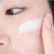 Resim Amuse - Dew Moisture 365 Vegan Sunscreen SPF 50+ PA++++ (6 Çeşit Seramidli Vegan Güneş Kremi) 40ml (%35 Tanıtım İndirimli) 