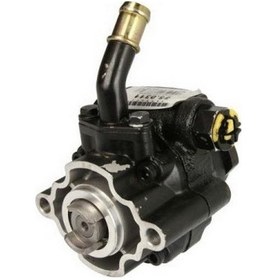 Resim Bsg Direksiyon Pompası Qvb101240 Land Rover Range Rover Dıscovery 