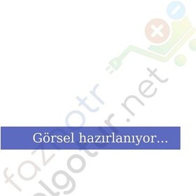 Resim Mdta2t Sıcaklık Kontrol Cihazı 