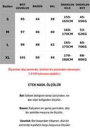 Resim Madmext Siyah Dantel Detaylı Midi Boy Saten Etek MG2673 