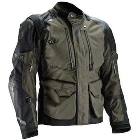 Resim Leatt Adv 5.5 Multı Tour Enduro Mont Forest 