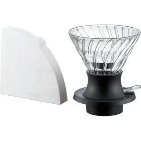 Resim Lidyahan Store Immersion Dripper Swıtch 