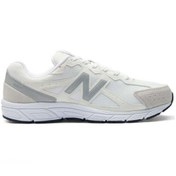 Resim New Balance Lifestyle Unisex Günlük Ayakkabı M480SW5 