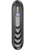 Resim Suntek PS4 PC İçin Tak Çalıştır Bluetooth 5.0 Ses Adaptörü USB-C Dönüştürücü 