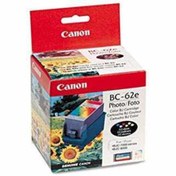 Resim Canon Bc-62e Orjinal Fotoğraf Kartuşu 