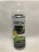Resim Koku Bombası Sprey 200Ml 