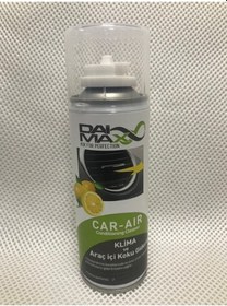Resim Koku Bombası Sprey 200Ml 