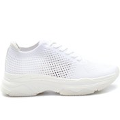 Resim Kadın Sneaker Derimod