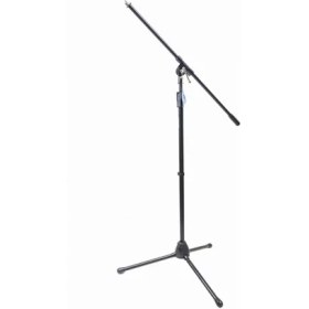 Resim Sangwell MTL01 - T Mikrofon Standı 