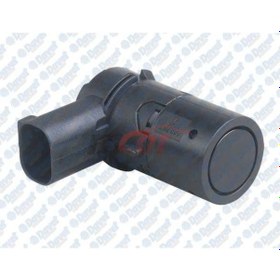 Resim Park Sensoru Ford Focus Kuga Escape Expedition Explorer F150 F250 504615587 