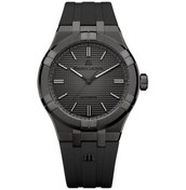Resim Maurice Lacroix Ml-aı6008pvb00330-2 Erkek Kol Saati 