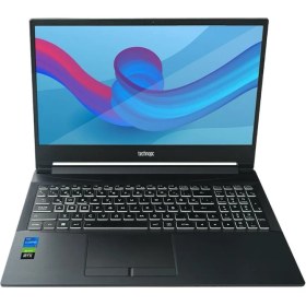 Resim Technopc TD15A7W I7-1255U 16GB Ddr4 512GB SSD WIN11 Pro 15.6" Fhd IPS Dizüstü Bilgisayar 