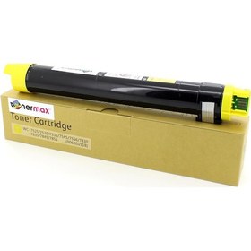 Resim Xerox Workcentre 006R01518 / 7525 / 7530 / 7545 / 7556 / 7830 / 7 N11.15029 
