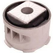 Resim Audi Q7 Travers Takozu Arka 2007-15 