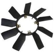 Resim Esse Oto - W202-210 Pervane 94-97 Febı 17152 A6042000123 
