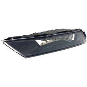 Resim Skoda Subep B 2016→ Sıs Farı Sol 3v0941699 