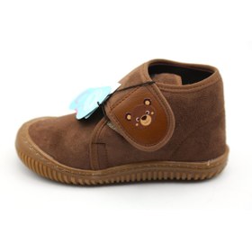 Resim pepino 2083 Unisex Çocuk Panduf 