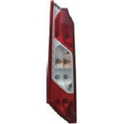 Resim TYC ARKA STOP SOL YENI CONNECT 2014-2011-C670-20012B DT1113405AD 2390056 