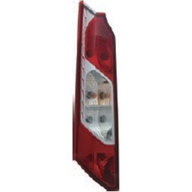 Resim TYC ARKA STOP SOL YENI CONNECT 2014-2011-C670-20012B DT1113405AD 2390056 