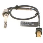 Resim Bosch EGZOZ SICAKLIK SENSORU W211 02>08 S211 03>09 W164 09>11 VIANO W639 03> SPRINTER 06>09 - 098625 