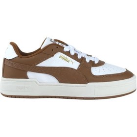 Resim Puma CA Pro Classic Erkek Spor Ayakkabı (380190-34) 