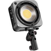 Resim Zhiyun Molus G200 
