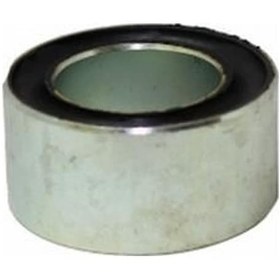 Resim Ytt 4313 - Torsiyon Takozu 72 43x36 Renault Express Panelvan F40 