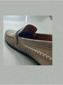 Resim Banner 488 BABET LOAFER 