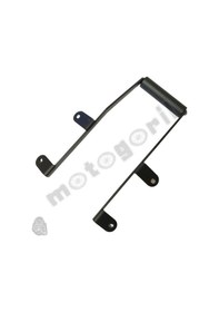 Resim Honda Nc750X - Nc 750X - 750 Navigasyon - Telefon - Gps Tutucu 