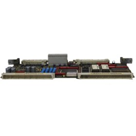 Resim 6sa8252-0bc60-z Sıemens Drıve 30a Sımoreg 2.el 