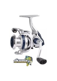 Resim Shark 6000 420cm 100-200gr Camarro Surf Profesyonel Sazan Kıyı Olta Takımı Seti 