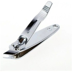Resim Yan Tırnak Makası 221 