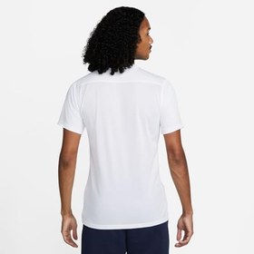 Resim Nike Dry Park 20 Tişört Erkek 