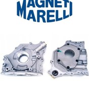 Resim Uguroto Ford C-Max 1.6 Tdci Yağ Pompası Magnetti Marelli 1001F2 