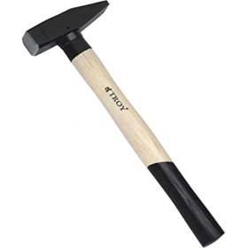 Resim Mena Rise T 27215 Çekiç 