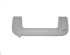 Resim Fiat Doblo Tavan El Tutamağı Sol Opar Marka 735522827 