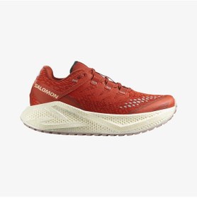 Resim Salomon Aero Glıde 3 Grvl 478127 Çok Renkli 
