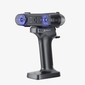 Resim Creality Cr-Scan Raptor X 3D Tarayıcı 