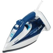 Resim Tefal AUTOCLEAN-300 2400 Watt Buharlı Ütü FV-9430 