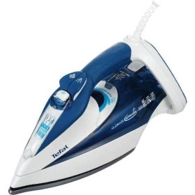 Resim Tefal AUTOCLEAN-300 2400 Watt Buharlı Ütü FV-9430 