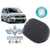Resim Caddy 2016-2020 Arası Sol Çamurluk Davlumbaz Iç Kapağı 7E0809967 