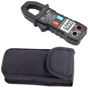 Resim Zt-Qb9 True Rms Dijital Pensampermetre Zoyi 