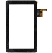 Resim Probook PRBT905 Dokunmatik Siyah - Model 2 - 