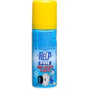 Resim Superhelp Kilit Buz Çözücü Ptfe Yağlayıcı 50 Ml. Made In Italy 