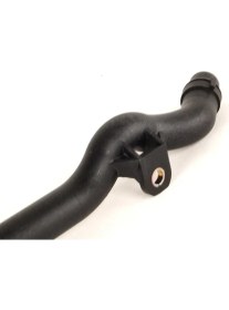 Resim Heropar Bmw M52 ve M54 Uyumlu Motor Febi Su Flanşı 11531705210 