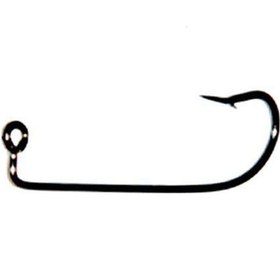 Resim Sea Horse-Sh1-8226-No:6 1000 Li Paket Zoka Iğnesi 