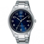 Resim Lorus Rs919dx-9 Erkek Kol Saati 